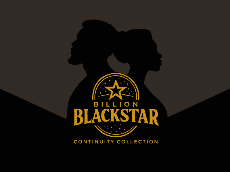  logo design by anchorbuzz