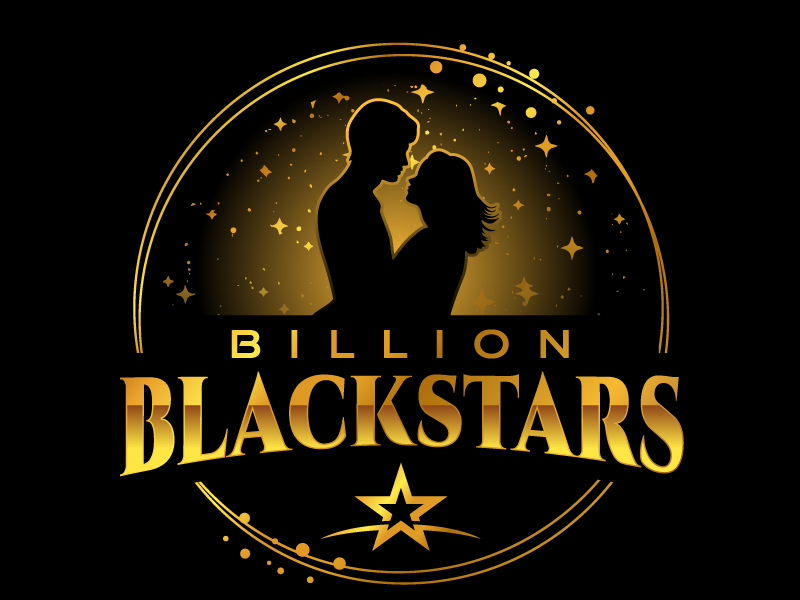  logo design by jaize