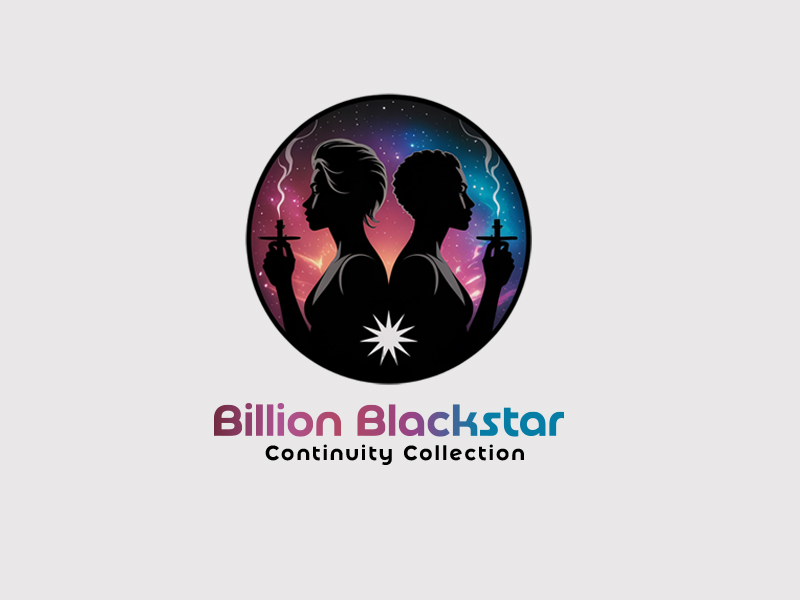  logo design by grea8design