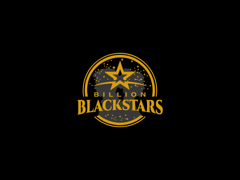  logo design by presorange
