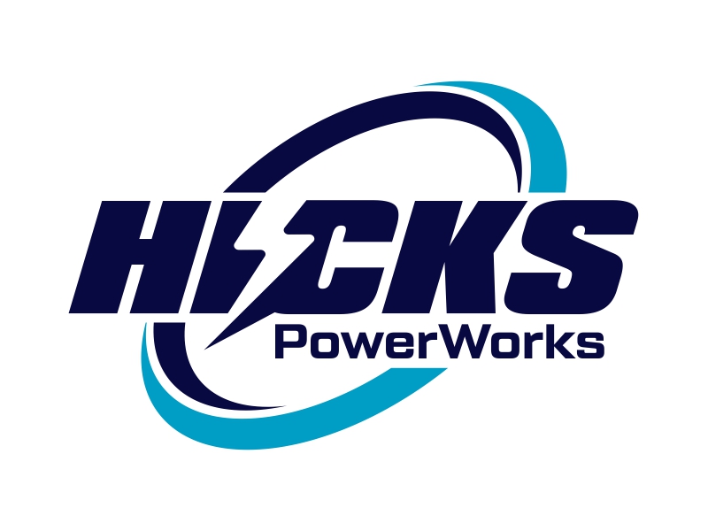  logo design by ekitessar