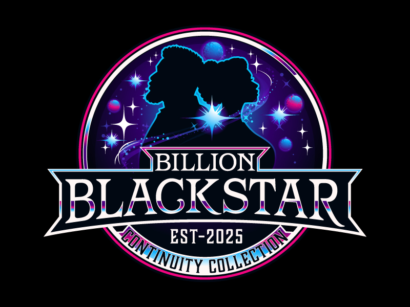  logo design by Boomstudioz