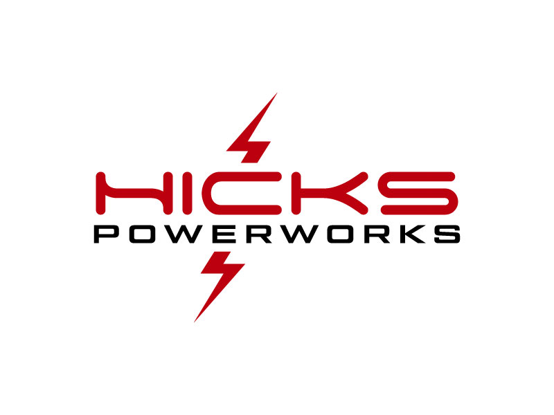  logo design by subrata