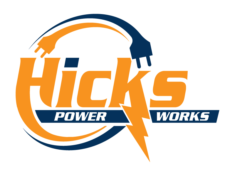  logo design by Gilate