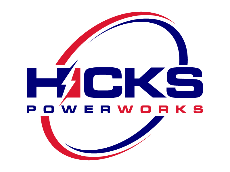  logo design by planoLOGO