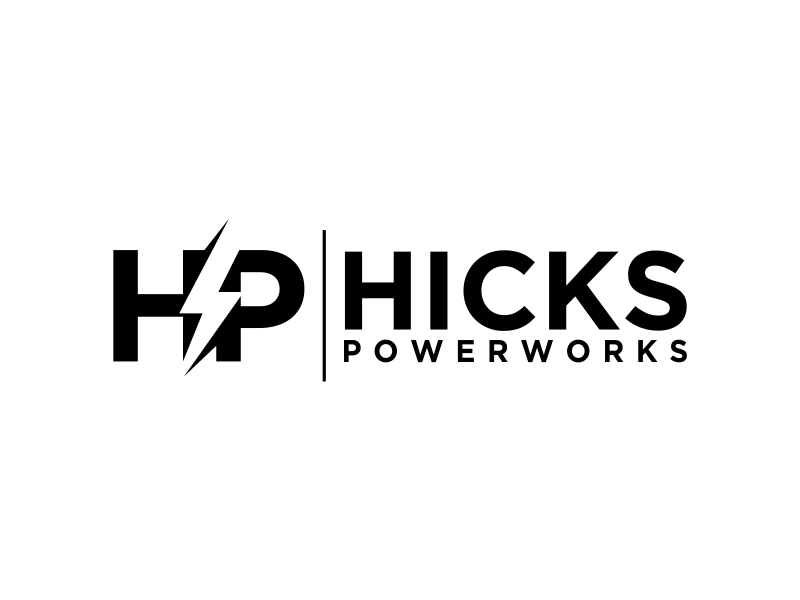  logo design by zeta