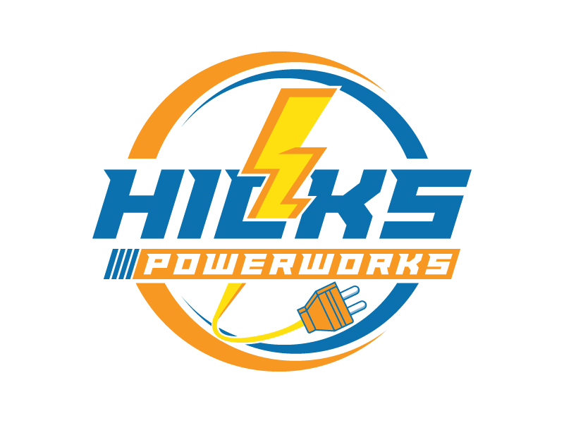  logo design by LogoQueen