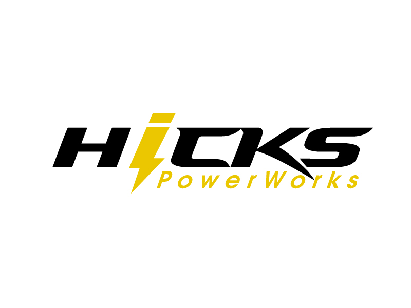  logo design by nexgen