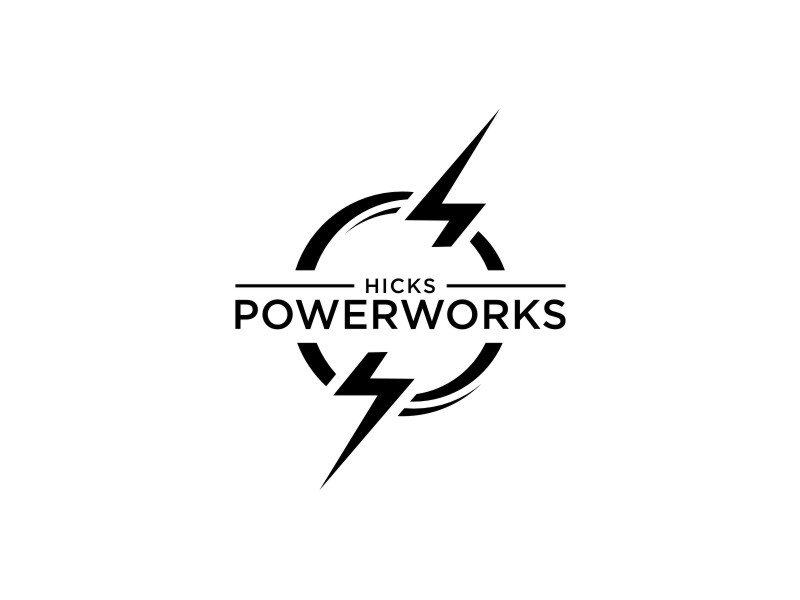  logo design by jancok