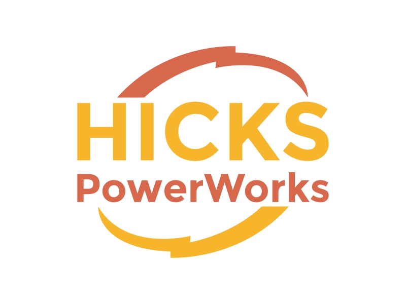  logo design by rizuki