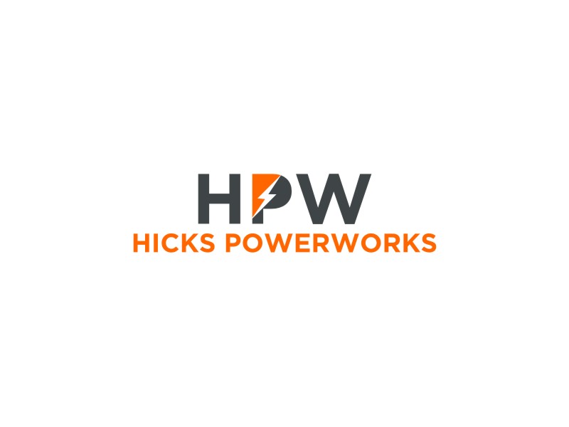  logo design by Diancox