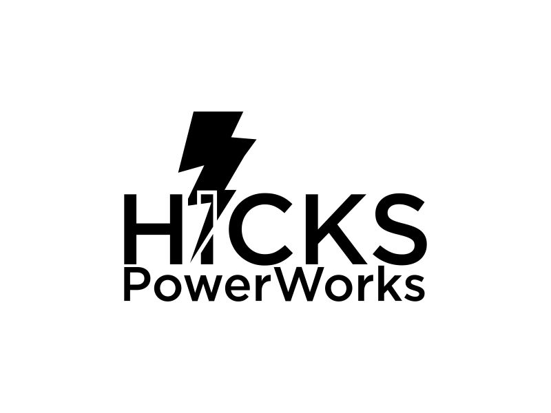  logo design by Diponegoro_