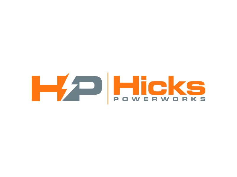  logo design by Asyraf48