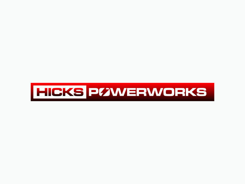  logo design by andayani*