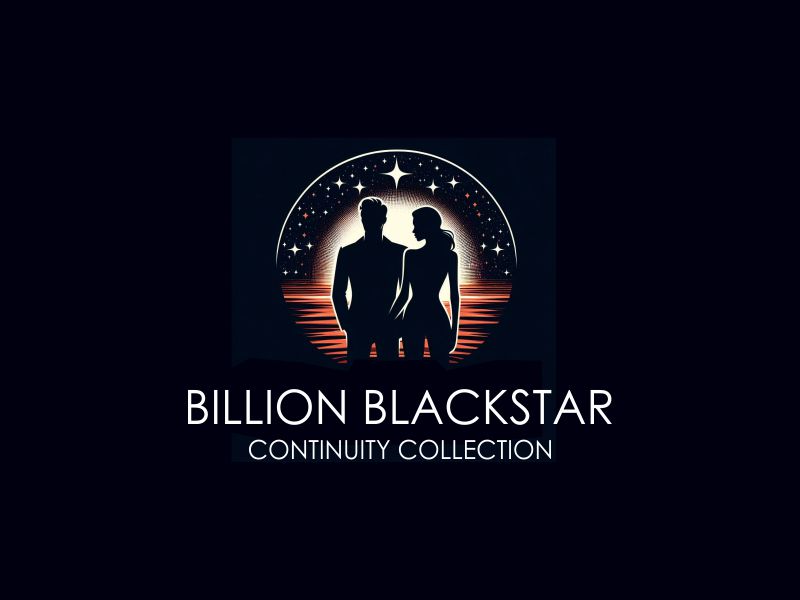  logo design by giphone