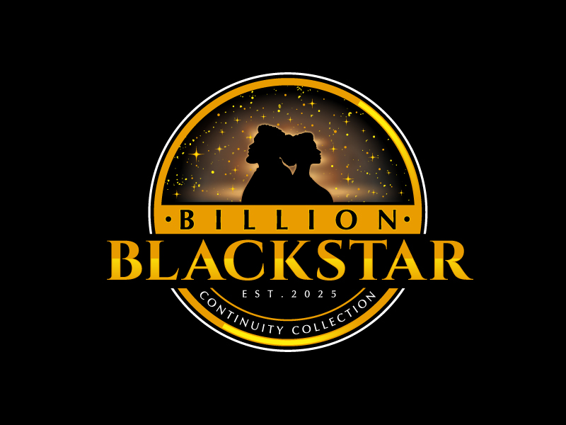  logo design by DreamLogoDesign