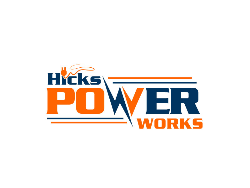  logo design by Avijit