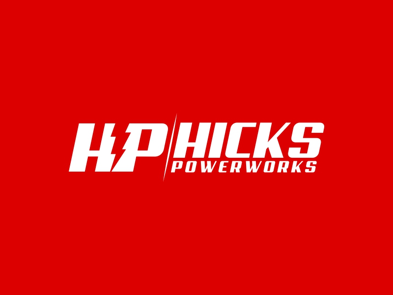  logo design by qqdesigns