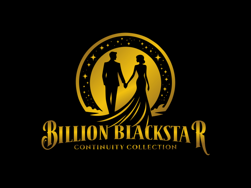  logo design by Gwerth