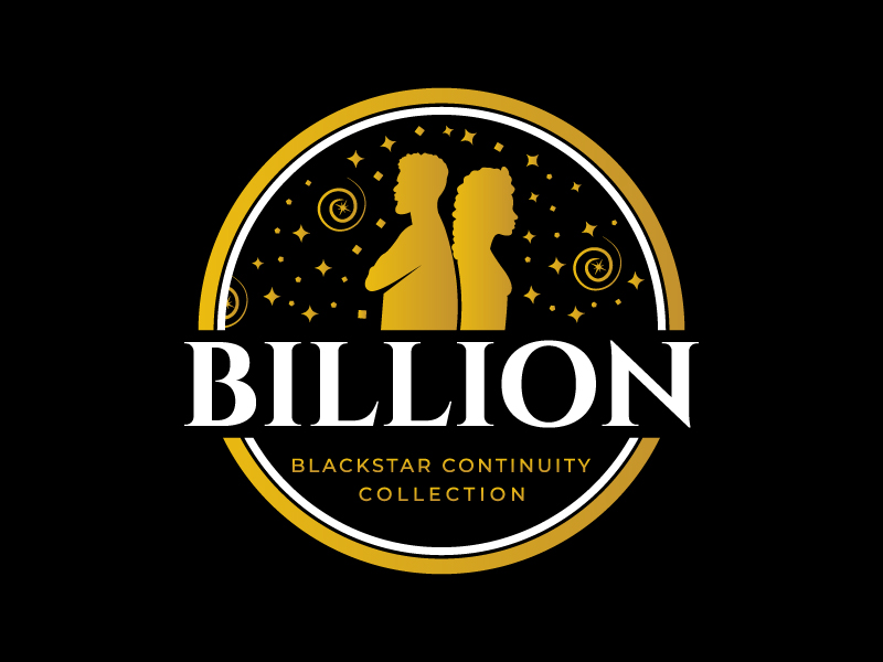  logo design by HSDesign