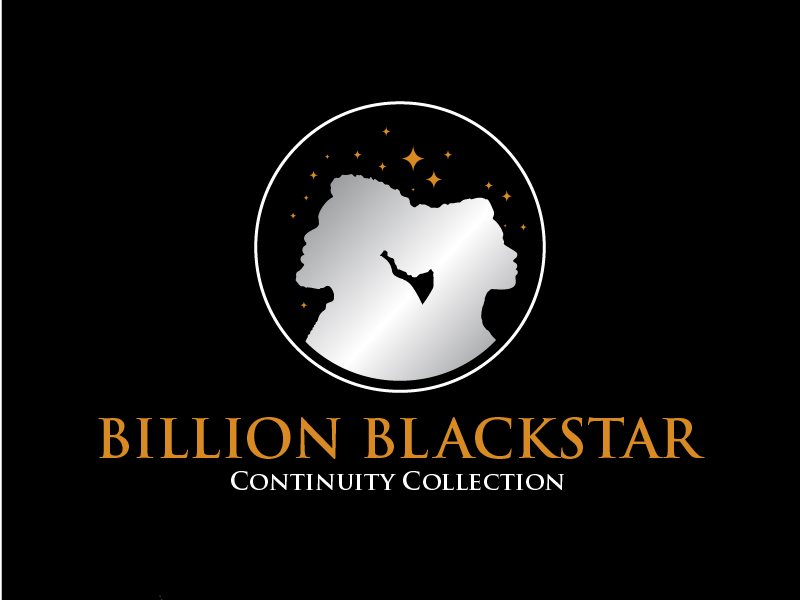  logo design by Marzuan