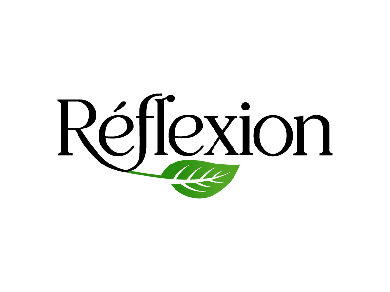  logo design by Poki