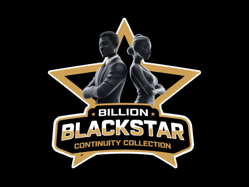  logo design by Poki