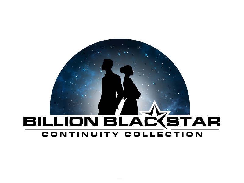  logo design by usef44