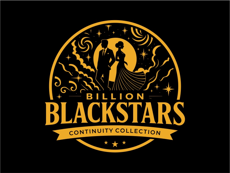  logo design by Girly
