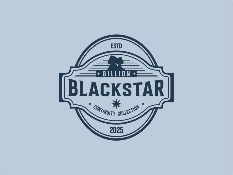  logo design by nessa