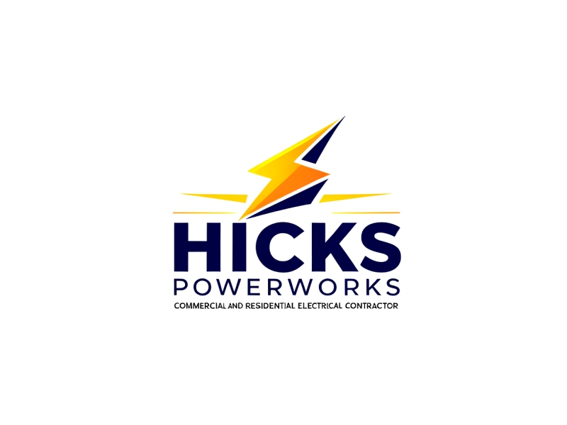  logo design by ruki
