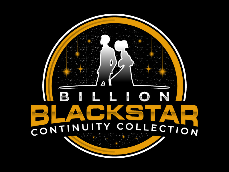  logo design by Rainbow07