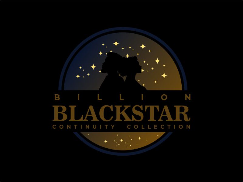  logo design by radhit