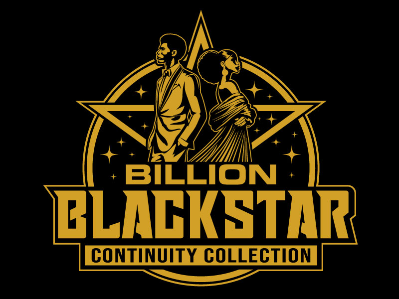 logo design by LogoQueen
