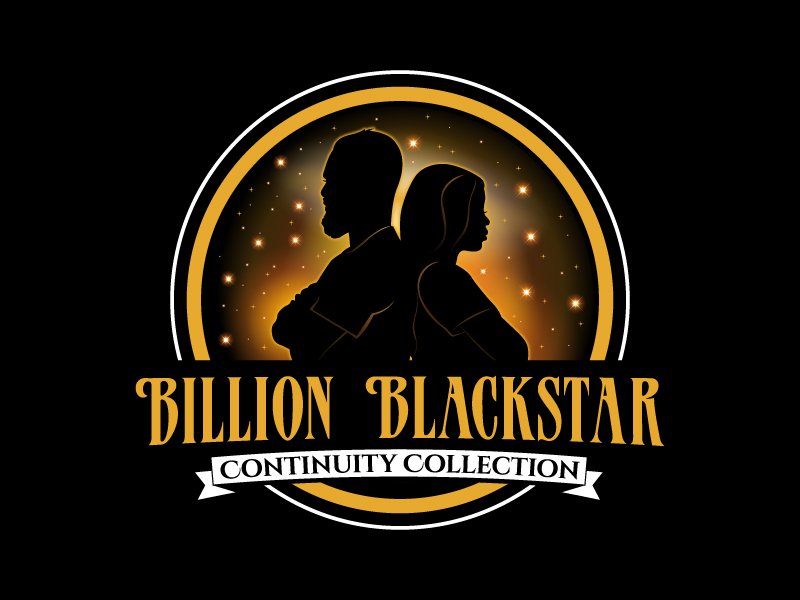  logo design by uttam