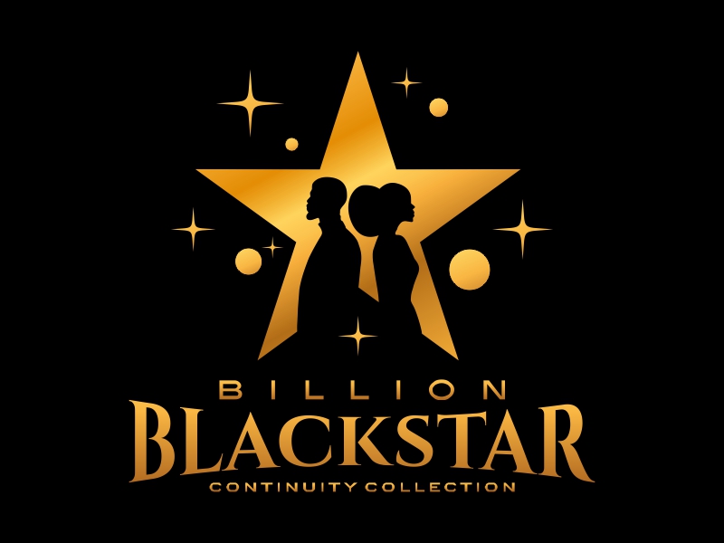  logo design by ekitessar