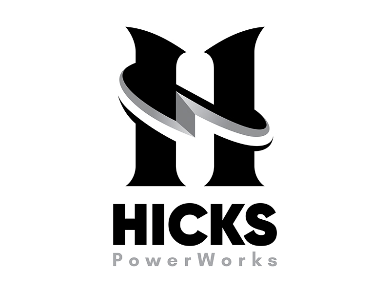  logo design by gitzart