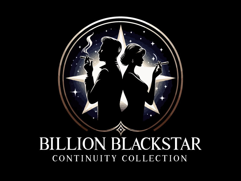 logo design by Rahul Biswas