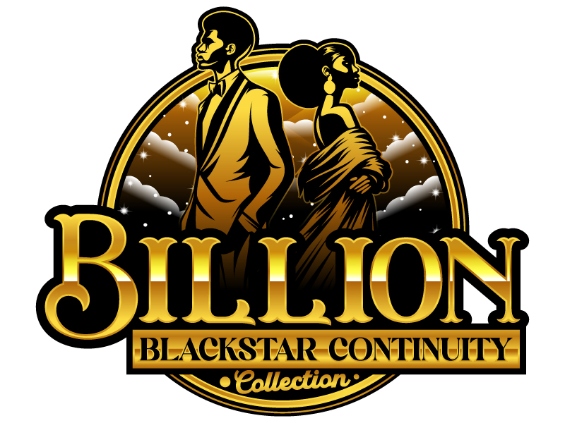  logo design by Gilate
