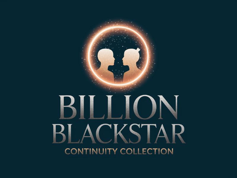  logo design by Hadisk
