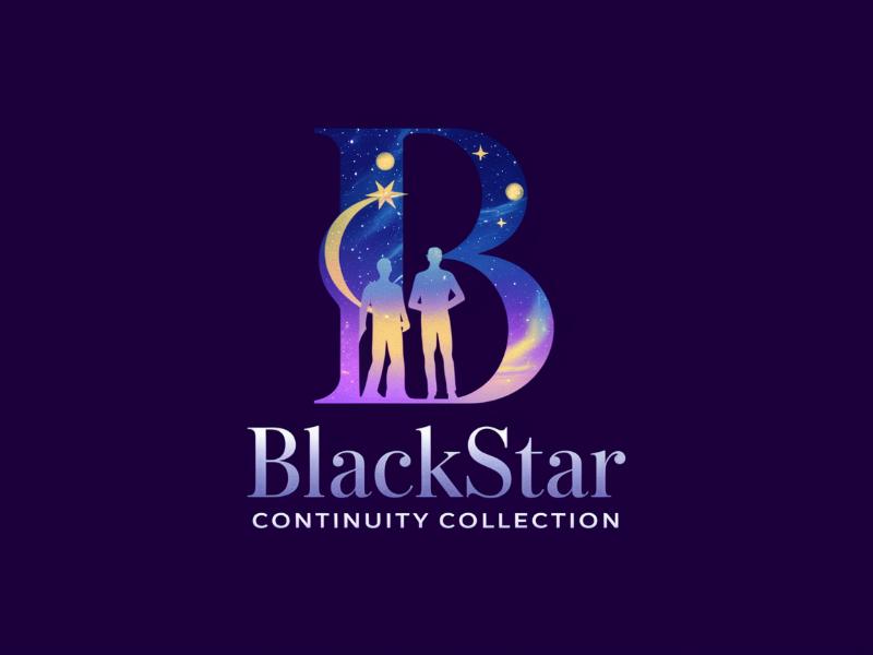 logo design by Paradiseg
