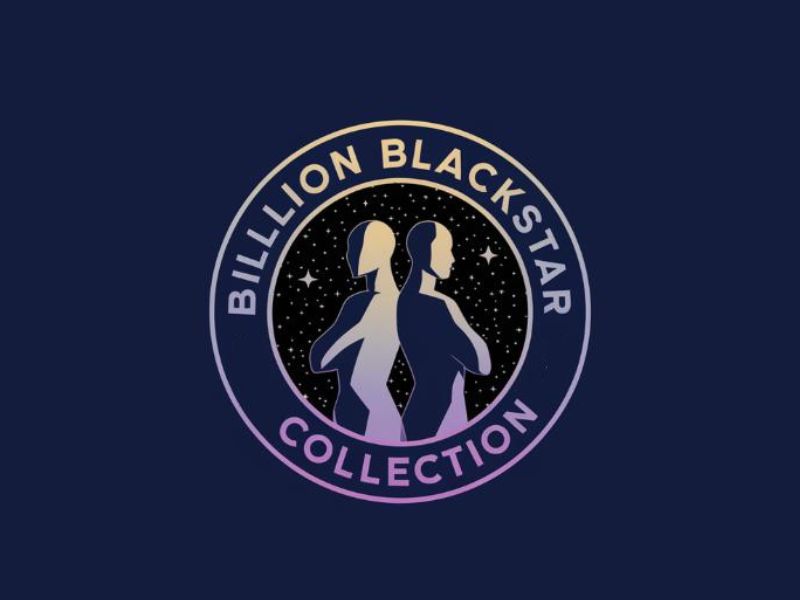  logo design by AndreBWid