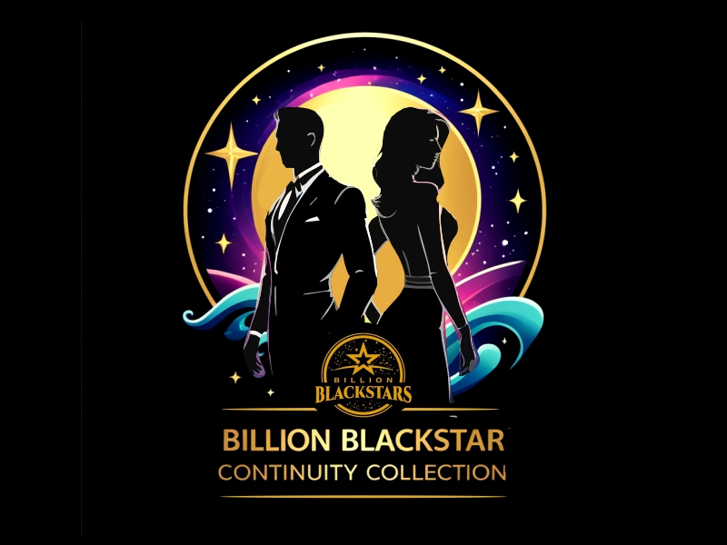  logo design by ruki