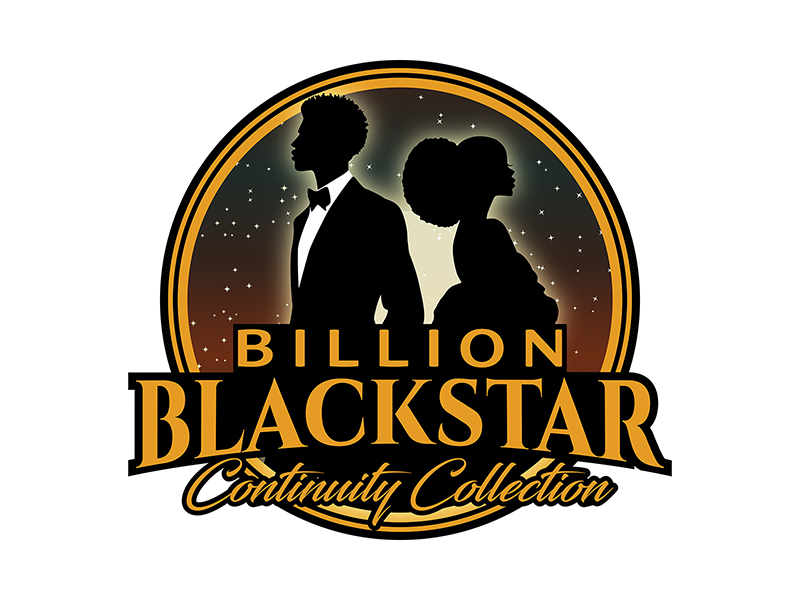  logo design by planoLOGO