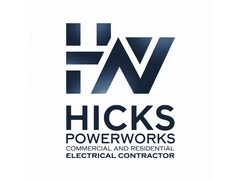  logo design by Marena