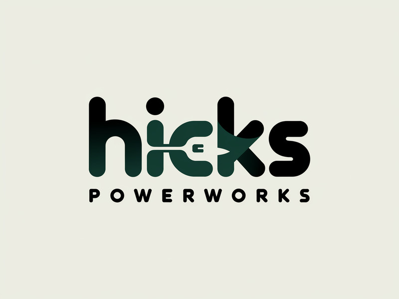  logo design by maya