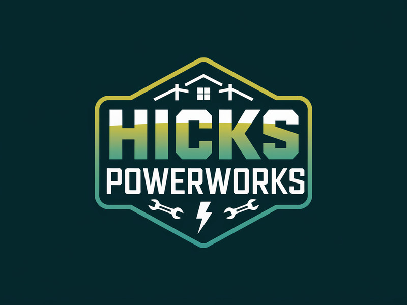  logo design by Octavino Arianto