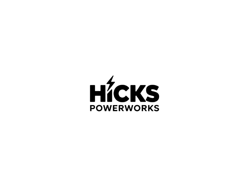  logo design by iffikhan
