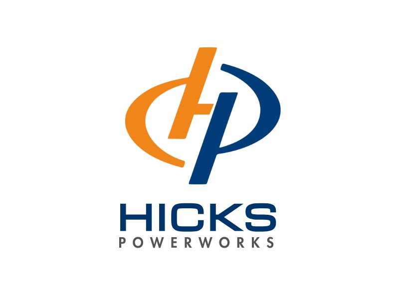  logo design by XenaArt