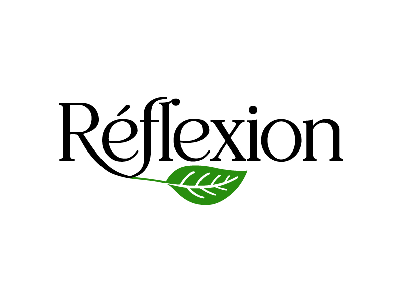 Réflexion